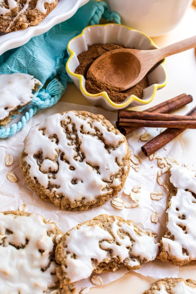 oatmeal-cookie-recipe-without-egg-salads-soups-and-sweets