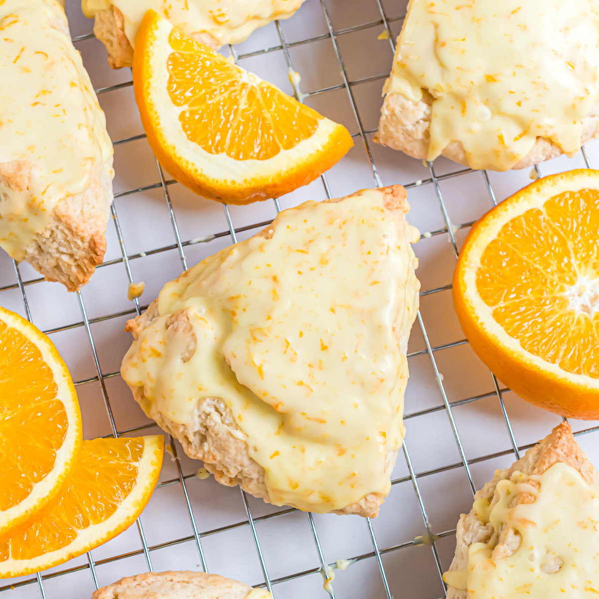 https://saladssoupsandsweets.com/wp-content/uploads/2023/08/recipe-card-copycat-panera-bread-glazed-orange-scone-recipe-1.jpg